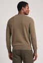 Saco Brooksfield Verde Oliva de Brooksfield
