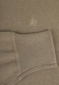 Saco Brooksfield Verde Oliva de Brooksfield