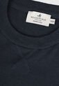 Saco Brooksfield Azul de Brooksfield