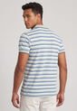Polo Brooksfield Multicolor de Brooksfield