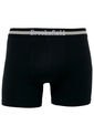 Boxer Duo Negro Brooksfield de Brooksfield