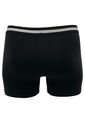 Boxer Duo Negro Brooksfield de Brooksfield
