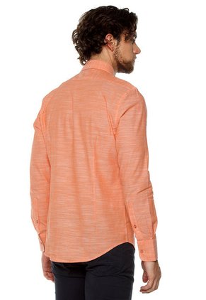 Camisa Curuba Brooksfield