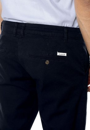 Pantalón Azul Brooksfield