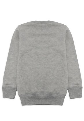 Saco Gris Brooksfield Kids