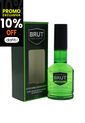 Perfume Brut De Faberge Para Hombre 88 Ml de Brut