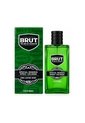 Perfume Brut Special Reserve Hombre 100 Ml EDC de Brut