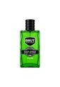 Perfume Brut Special Reserve Hombre 100 Ml EDC de Brut