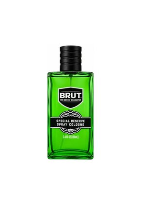 Perfume Brut Special Reserve Hombre 100 Ml EDC