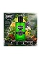 Perfume Brut Special Reserve Hombre 100 Ml EDC de Brut