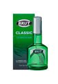 Perfume Brut De Faberge Para Hombre 100 Ml de Brut