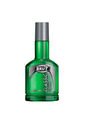 Perfume Brut De Faberge Para Hombre 100 Ml de Brut