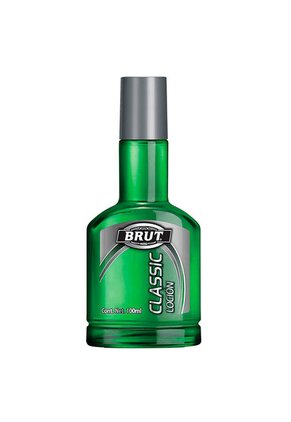 Perfume Brut De Faberge Para Hombre 100 Ml