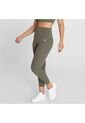 Pantalón Mujer Bsoul Hr Ankle Legg Nina Bsoul de Bsoul