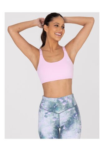 Top Mujer Bsoul Edna Malva Bsoul Bsoul