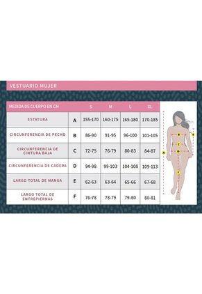 Short Mujer Bsoul Biker Legg Elsa Negro Bsoul