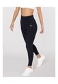 Pantalon Mujer Bsoul Ankle Leg Dora New Negro Bsoul de Bsoul