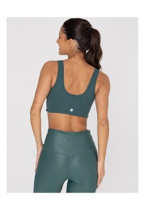 Top Mujer Bsoul Veda Fango Bsoul