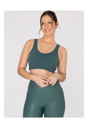 Top Mujer Bsoul Veda Fango Bsoul