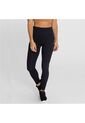 Pantalon Mujer Bsoul Hr Long Legg Gala Bsoul de Bsoul