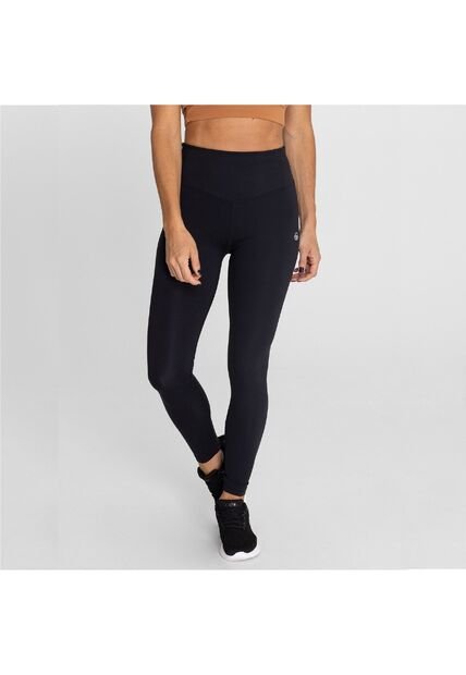 Pantalon Mujer Bsoul Hr Long Legg Gala Bsoul