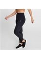 Pantalon Mujer Bsoul Hr Long Legg Gala Bsoul de Bsoul