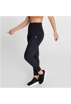 Pantalon Mujer Bsoul Hr Long Legg Gala Bsoul