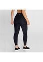 Pantalon Mujer Bsoul Hr Long Legg Gala Bsoul de Bsoul