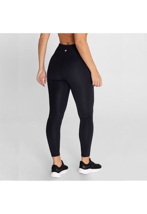 Pantalon Mujer Bsoul Hr Long Legg Gala Bsoul