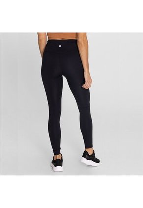 Pantalon Mujer Bsoul Hr Long Legg Gala Bsoul