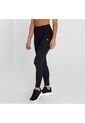 Pantalon Mujer Bsoul Hr Long Legg Gala Bsoul de Bsoul