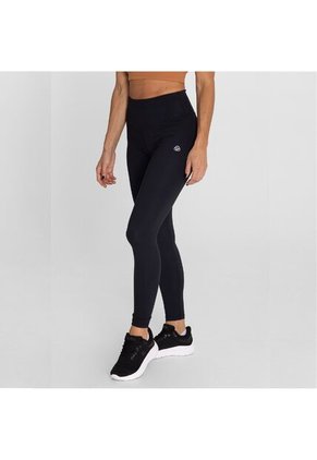Pantalon Mujer Bsoul Hr Long Legg Gala Bsoul