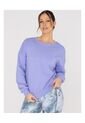 Saco Mujer Bsoul Sweatshirt Livia Jasmin Bsoul de Bsoul