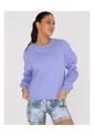 Saco Mujer Bsoul Sweatshirt Livia Jasmin Bsoul de Bsoul