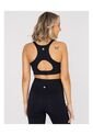 Top Mujer Bsoul Bra Isi New Negro Bsoul de Bsoul
