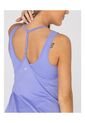 Camiseta Mujer Bsoul Tank Veda Jasmin Bsoul de Bsoul