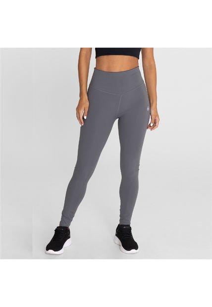Pantalon HR LONG LEGG GALA MUJER BS29002126-MR7 Bsoul