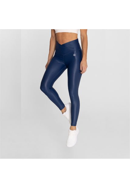 Pantalon Mujer Bsoul Hr Ankle Long Eva Ii Bsoul