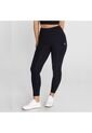 Pantalon Mujer Bsoul Hr Ankle Leg Emma Bsoul de Bsoul