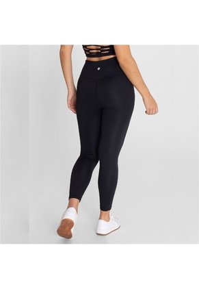 Pantalon Mujer Bsoul Hr Ankle Leg Emma Bsoul