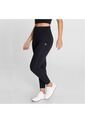 Pantalon Mujer Bsoul Hr Ankle Leg Emma Bsoul de Bsoul