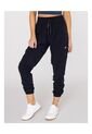 Pantalon Mujer Bsoul Pant Demi New Negro Bsoul de Bsoul