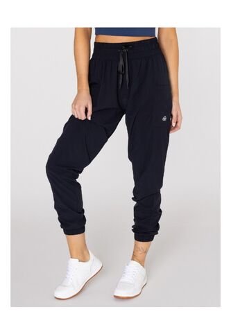 Pantalon Mujer Bsoul Pant Demi New Negro Bsoul Bsoul