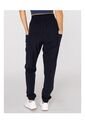 Pantalon Mujer Bsoul Pant Demi New Negro Bsoul de Bsoul