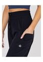 Pantalon Mujer Bsoul Pant Demi New Negro Bsoul de Bsoul