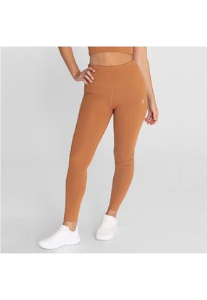 Pantalon HR LONG LEGG GALA MUJER BS29002126-OT4 Bsoul