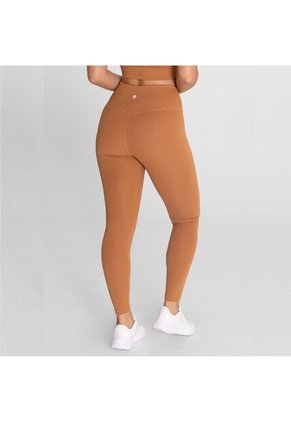 Pantalon HR LONG LEGG GALA MUJER BS29002126-OT4 Bsoul