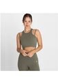 Sujetador Mujer Bsoul Crop Top Nina Bsoul de Bsoul