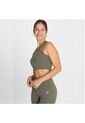 Sujetador Mujer Bsoul Crop Top Nina Bsoul de Bsoul