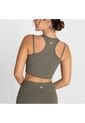Sujetador Mujer Bsoul Crop Top Nina Bsoul de Bsoul